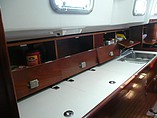 1997 Beneteau Cc Photo #57