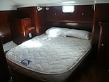 1997 Beneteau Cc Photo #58