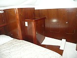 1997 Beneteau Cc Photo #59