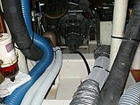 1997 Beneteau Cc Photo #60