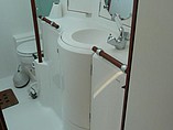 1997 Beneteau Cc Photo #62