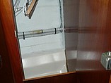 1997 Beneteau Cc Photo #63