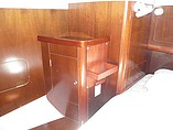 1997 Beneteau Cc Photo #64