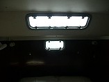 1997 Beneteau Cc Photo #65