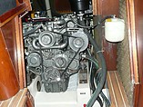 1997 Beneteau Cc Photo #66