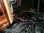 1997 Beneteau Cc Photo #67
