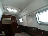 1997 Beneteau Cc Photo #69