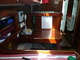 1997 Beneteau Cc Photo #70