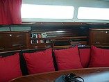 1997 Beneteau Cc Photo #71