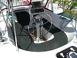 1997 Beneteau Cc Photo #72