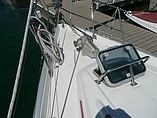 1997 Beneteau Cc Photo #73