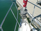 1997 Beneteau Cc Photo #75