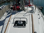 1997 Beneteau Cc Photo #76