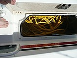 1997 Beneteau Cc Photo #77