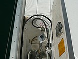 1997 Beneteau Cc Photo #78
