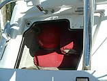 1997 Beneteau Cc Photo #79