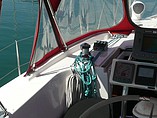 1997 Beneteau Cc Photo #81