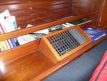 1997 Beneteau Cc Photo #82