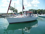 1997 Beneteau Cc Photo #84