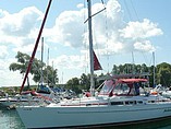 1997 Beneteau Cc Photo #85