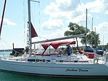1997 Beneteau Cc Photo #87