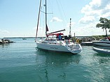 1997 Beneteau Cc Photo #88