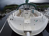 1997 Beneteau Oceanis 351 Photo #2