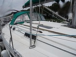1997 Beneteau Oceanis 351 Photo #4