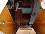 1997 Beneteau Oceanis 351 Photo #8