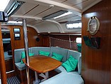 1997 Beneteau Oceanis 351 Photo #10