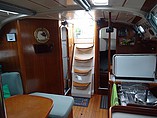 1997 Beneteau Oceanis 351 Photo #11