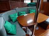1997 Beneteau Oceanis 351 Photo #12