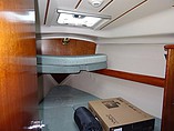 1997 Beneteau Oceanis 351 Photo #13