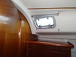 1997 Beneteau Oceanis 351 Photo #14