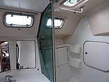 1997 Beneteau Oceanis 351 Photo #15
