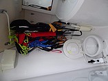 1997 Beneteau Oceanis 351 Photo #16