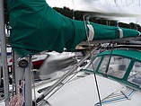 1997 Beneteau Oceanis 351 Photo #20