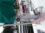 1997 Beneteau Oceanis 351 Photo #21