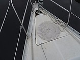 1997 Beneteau Oceanis 351 Photo #23