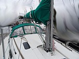 1997 Beneteau Oceanis 351 Photo #24