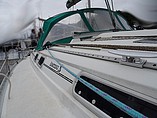 1997 Beneteau Oceanis 351 Photo #25