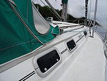 1997 Beneteau Oceanis 351 Photo #26