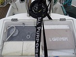 1997 Beneteau Oceanis 351 Photo #29