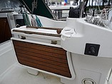 1997 Beneteau Oceanis 351 Photo #30