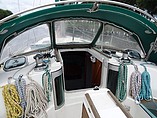 1997 Beneteau Oceanis 351 Photo #31