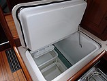 1997 Beneteau Oceanis 351 Photo #32