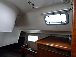 1997 Beneteau Oceanis 351 Photo #34