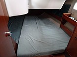 1997 Beneteau Oceanis 351 Photo #35