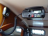 1997 Beneteau Oceanis 351 Photo #36