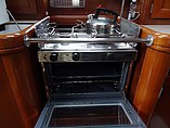 1997 Beneteau Oceanis 351 Photo #37